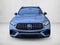 2024 Mercedes-Benz GLC AMG® GLC 43 4MATIC® SUV