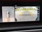 2024 Mercedes-Benz G-Class AMG® G 63 4MATIC® SUV