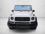 2024 Mercedes-Benz G-Class AMG® G 63 4MATIC® SUV