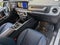 2024 Mercedes-Benz G-Class AMG® G 63 4MATIC® SUV