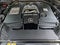 2024 Mercedes-Benz G-Class AMG® G 63 4MATIC® SUV