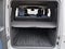 2024 Mercedes-Benz G-Class AMG® G 63 4MATIC® SUV