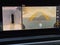 2022 Mercedes-Benz G-Class AMG® G 63 4MATIC® SUV