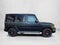 2022 Mercedes-Benz G-Class AMG® G 63 4MATIC® SUV