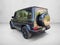 2022 Mercedes-Benz G-Class AMG® G 63 4MATIC® SUV