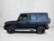2022 Mercedes-Benz G-Class AMG® G 63 4MATIC® SUV