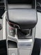 2022 Audi Q5 Sportback S line Premium Plus 45 TFSI quattro