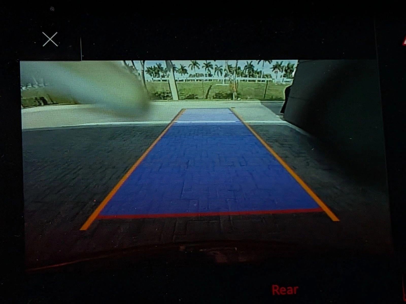 2020 Audi Q3 Premium 45 TFSI quattro