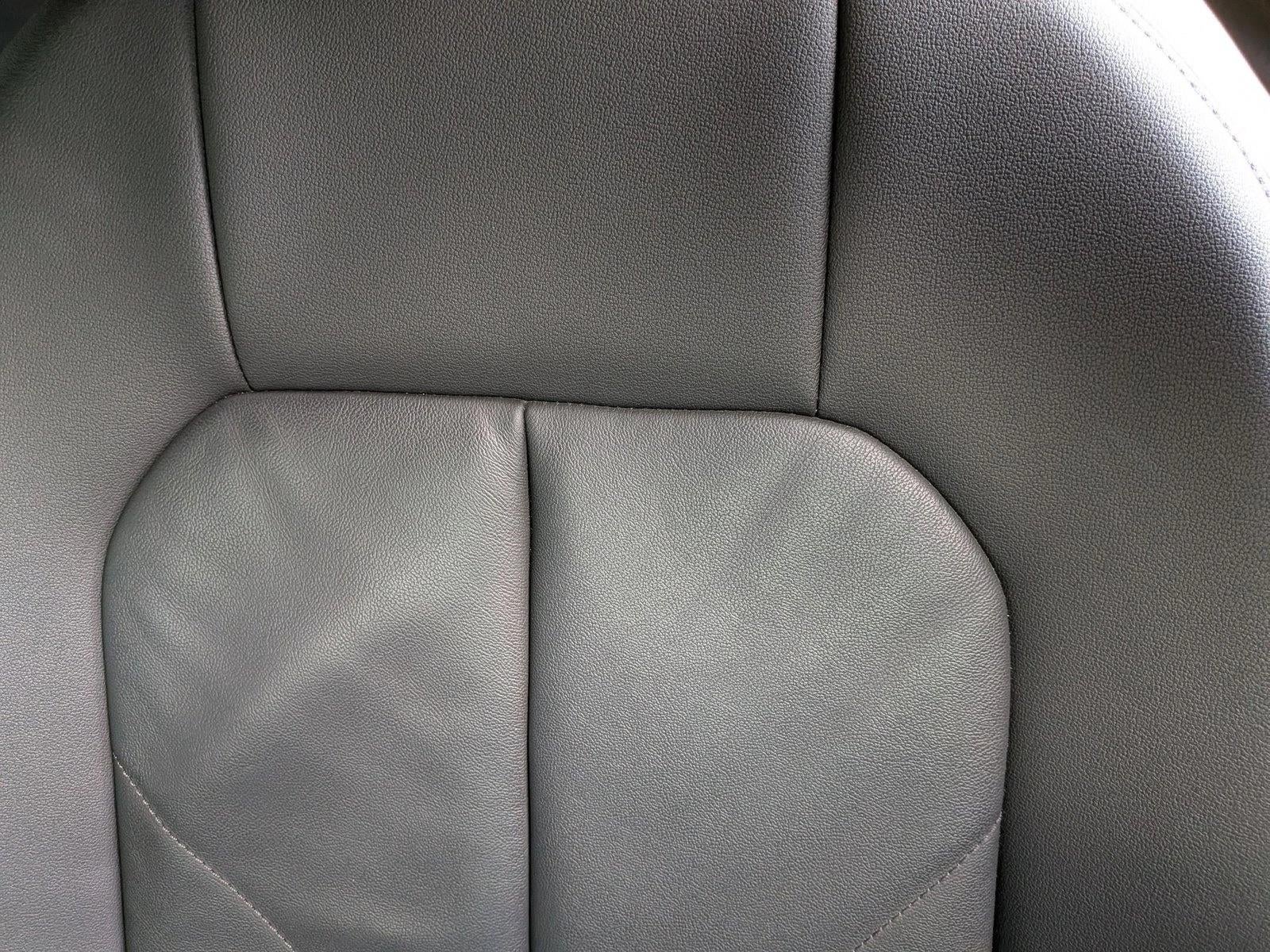 2020 Audi Q3 Premium 45 TFSI quattro