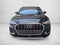 2020 Audi Q3 Premium 45 TFSI quattro