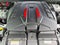 2024 Audi SQ7 Premium Plus 4.0 TFSI quattro