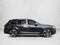 2024 Audi SQ7 Premium Plus 4.0 TFSI quattro