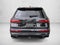 2024 Audi SQ7 Premium Plus 4.0 TFSI quattro