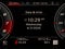 2024 Audi SQ7 Premium Plus 4.0 TFSI quattro