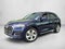 2021 Audi Q5 Premium Plus 45 TFSI quattro