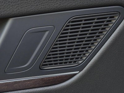 2021 Audi Q5 Premium Plus 45 TFSI quattro