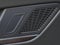 2021 Audi Q5 Premium Plus 45 TFSI quattro