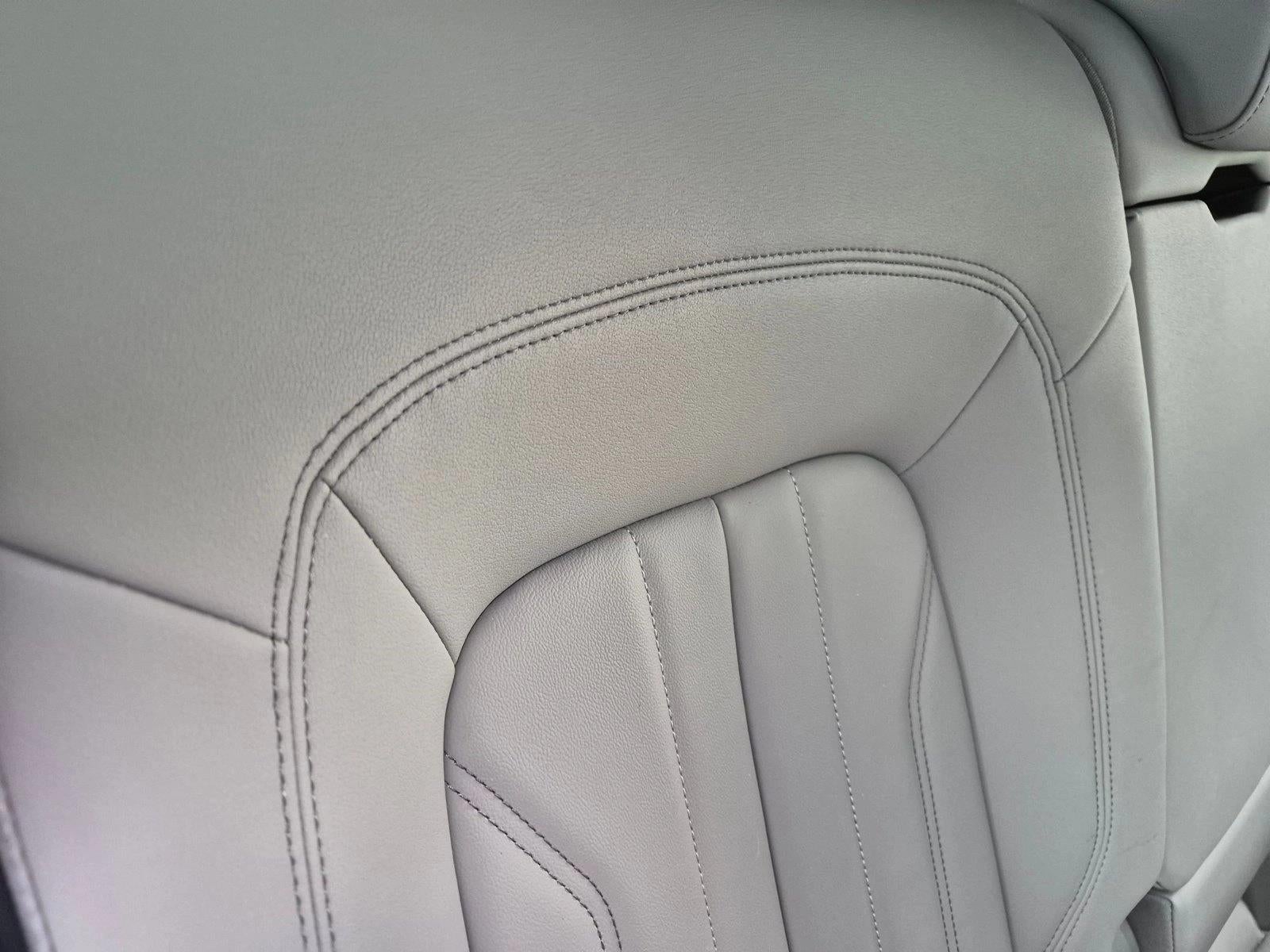 2021 Audi Q5 Premium Plus 45 TFSI quattro