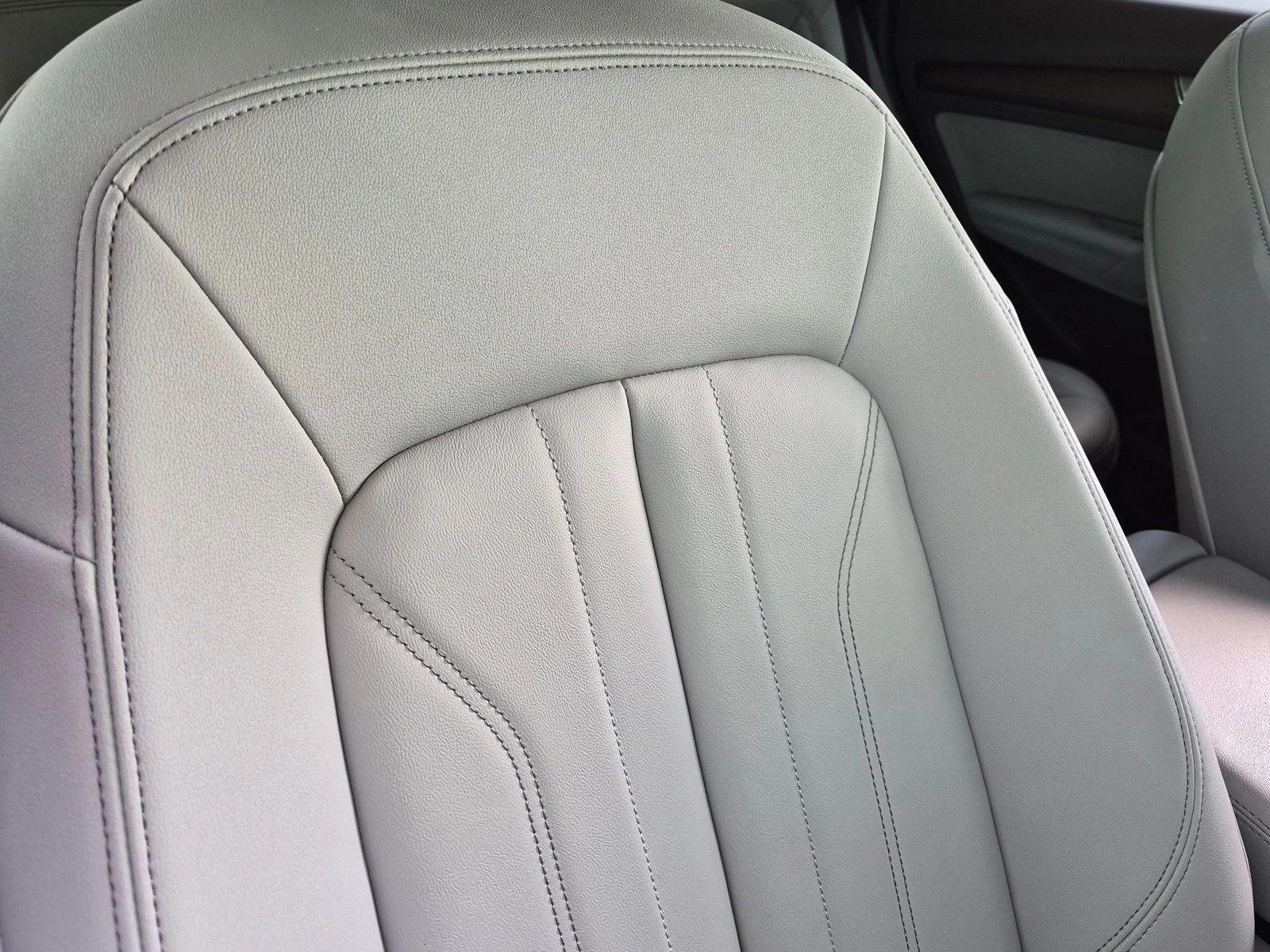 2021 Audi Q5 Premium Plus 45 TFSI quattro