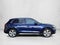 2021 Audi Q5 Premium Plus 45 TFSI quattro