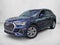 2024 Audi Q3 S line Premium 45 TFSI quattro