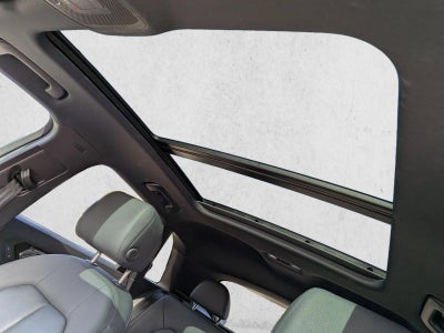 2024 Audi Q3 S line Premium 45 TFSI quattro