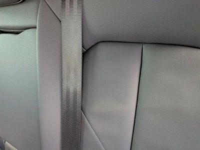 2024 Audi Q3 S line Premium 45 TFSI quattro