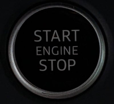 2024 Audi Q3 S line Premium 45 TFSI quattro