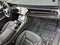 2022 Audi Q7 Premium Plus 45 TFSI quattro