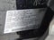 2022 Audi Q7 Premium Plus 45 TFSI quattro