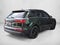2022 Audi Q7 Premium Plus 45 TFSI quattro