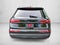 2022 Audi Q7 Premium Plus 45 TFSI quattro