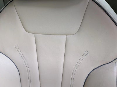 2023 Audi A4 Sedan S line Premium 45 TFSI quattro