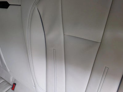 2023 Audi A4 Sedan S line Premium 45 TFSI quattro