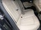 2023 Audi A4 Sedan S line Premium 45 TFSI quattro