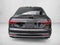 2023 Audi A4 Sedan S line Premium 45 TFSI quattro