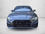 2024 Audi A5 Sportback S line Premium 45 TFSI quattro