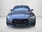 2024 Audi A5 Sportback S line Premium 45 TFSI quattro