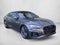 2024 Audi A5 Sportback S line Premium 45 TFSI quattro