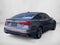 2024 Audi A5 Sportback S line Premium 45 TFSI quattro