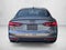 2024 Audi A5 Sportback S line Premium 45 TFSI quattro