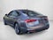 2024 Audi A5 Sportback S line Premium 45 TFSI quattro