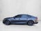 2024 Audi A5 Sportback S line Premium 45 TFSI quattro