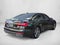 2019 Audi A6 Premium 55 TFSI quattro