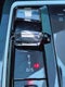 2023 BMW 760i xDrive Sedan