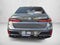 2023 BMW 760i xDrive Sedan