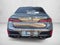 2023 BMW 760i xDrive Sedan