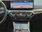 2024 BMW 430i Gran Coupe