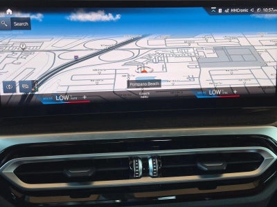 2024 BMW 430i Gran Coupe