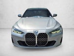 2024 BMW 430i Gran Coupe